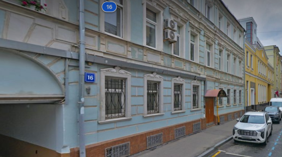 FireShot Screen Capture #024 - 'Печатников переулок, 16 — Яндекс Карты' - yandex.ru.png